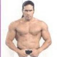 Steve Marcello Steve Marcello Arce