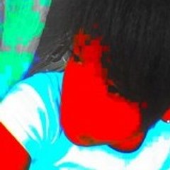 Bab0uche