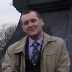 Алексей Киршин / Timur & Co