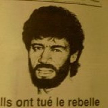 Murad