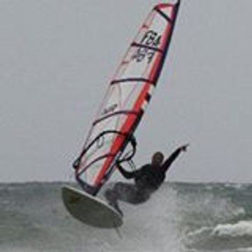 Guillaume