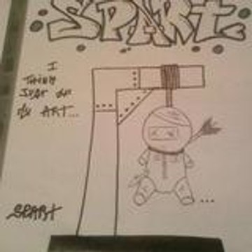 spart31