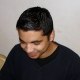 Ridwan Osman