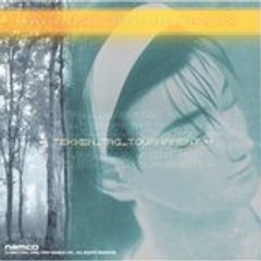 Hassan S. Mousa Khweis