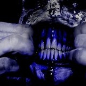 [Dark-Trooper] the Sirius Son