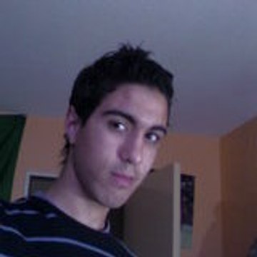 momoinho0678