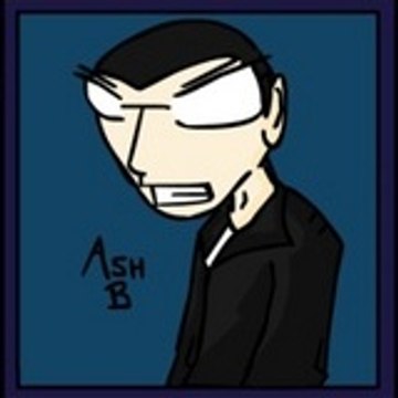 AshleyTB