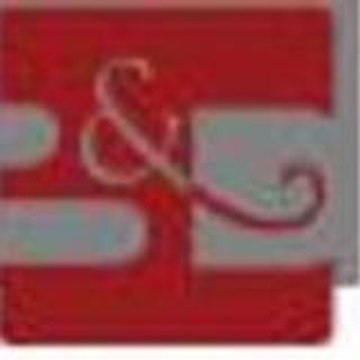 bdvinsvideos