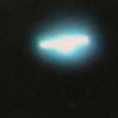 ufoexpert