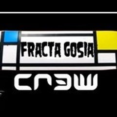 fracta-gosia