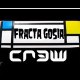 fracta-gosia