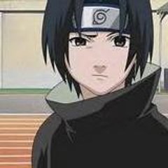 shikatema
