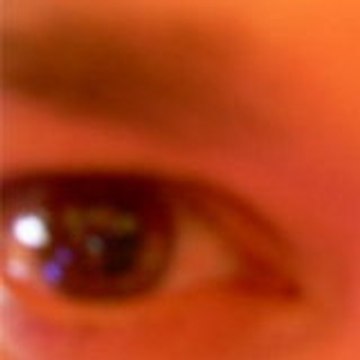 Profil DailyMotion de l&rsquo;utilisateur Bruno