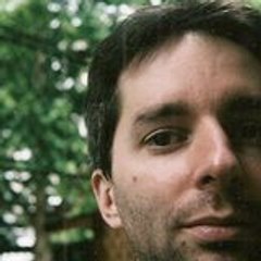 Jean-baptiste Plachez