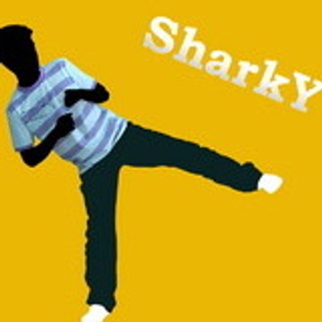 johnnyy08