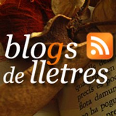 Blocs de Lletres