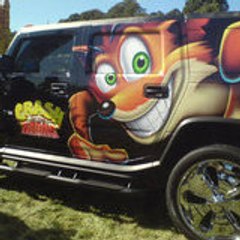 crashbandicoot01