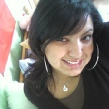 sasoo95