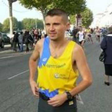 Patrice CLEMENT