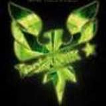 charlyrouzaut@hotmail.fr
