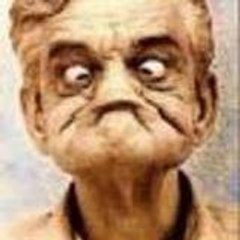 alphoneaubar