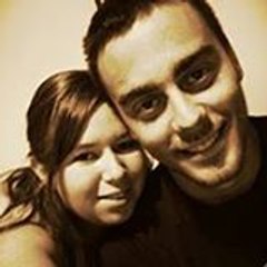 Anthony THISSE ROLLO