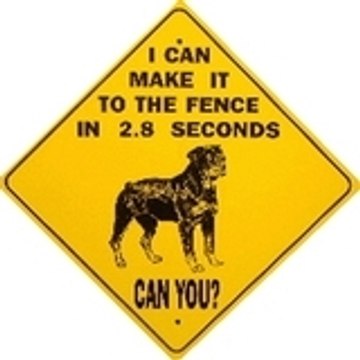 Nathalie 'Bignath' Gallois