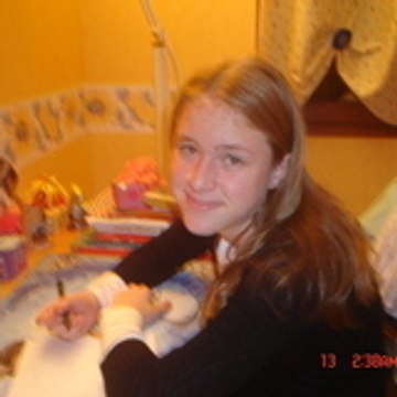 Caro