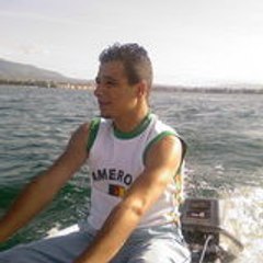 El-Boubs Houssain
