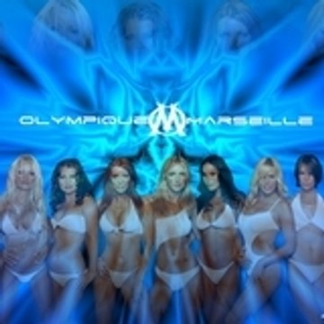 lemarseillaisss