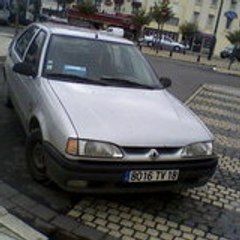 semsem