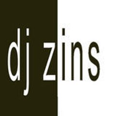 djzins
