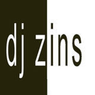djzins