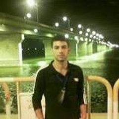 RAFATRABEE