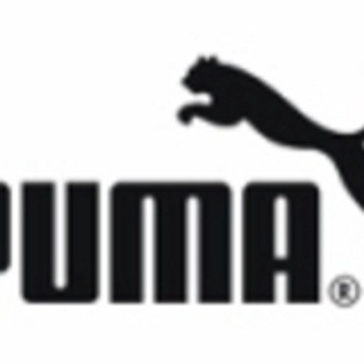 Dailymotion profile picture for @puma