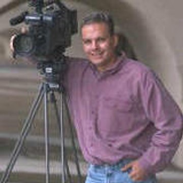 Eyecon Video Productions