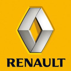 Renault Pub