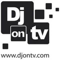 www.djontv.com