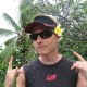 Damien_Hars_Productions