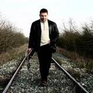 David STAROSTA David