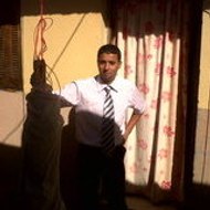 jalil jalil.aliabbas