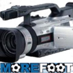 Remy-Morefoot