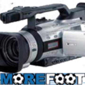 Remy-Morefoot