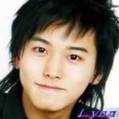 Hikaru Peng