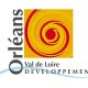 Orléans Val de Loire Développement