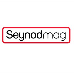 SEYNODMAG 2007-2017 la suite sur Youtube