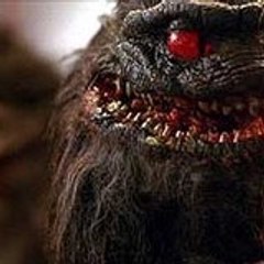critters59