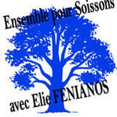 Ensemble pour Soissons