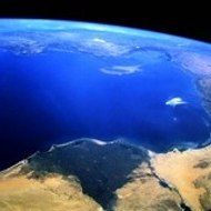 Chantier Evènementiel E-Progress Persan