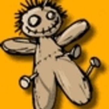 dailypaul